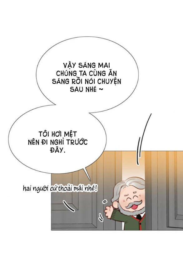 Serena - Chapter 30.2 - Page 48