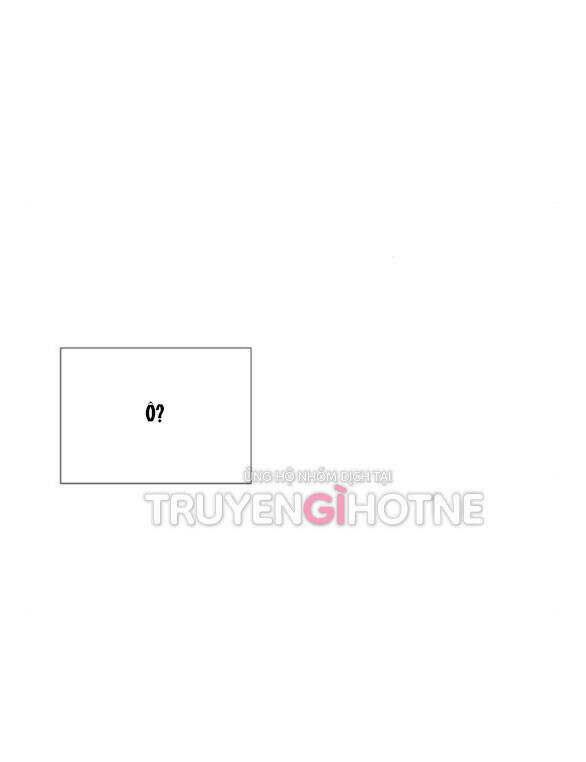 Serena - Chapter 30.2 - Page 49