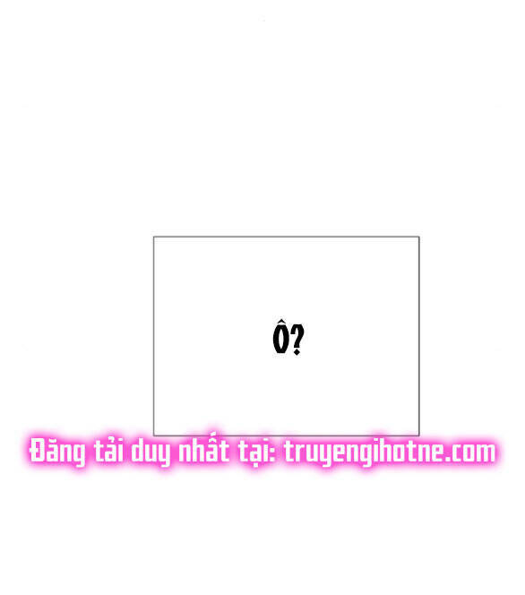 Serena - Chapter 30.2 - Page 51