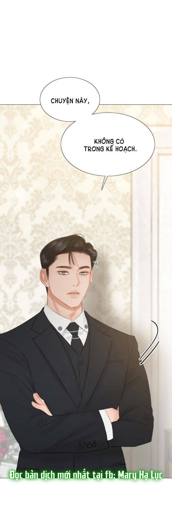 Serena - Chapter 30.2 - Page 53