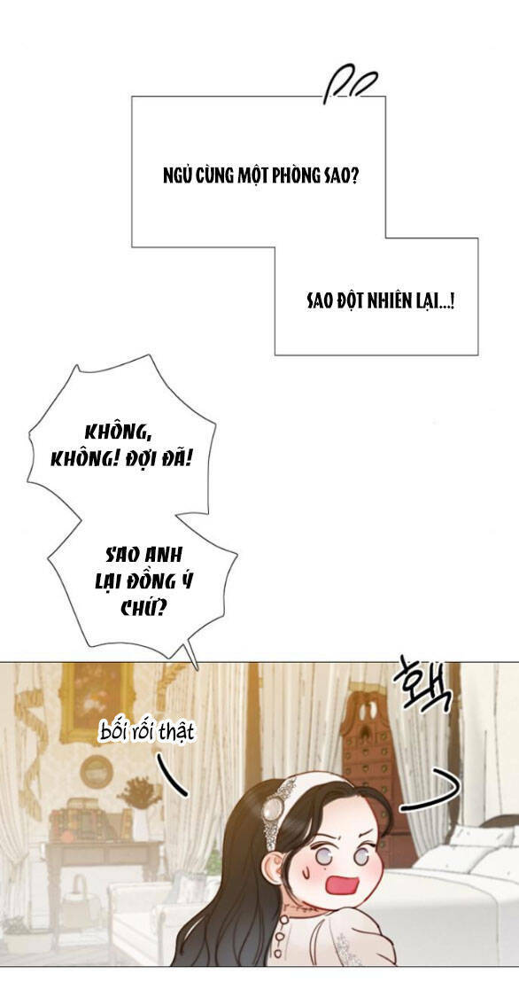 Serena - Chapter 30.2 - Page 54