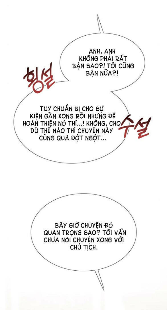 Serena - Chapter 30.2 - Page 55