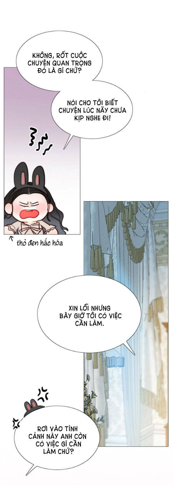 Serena - Chapter 30.2 - Page 57