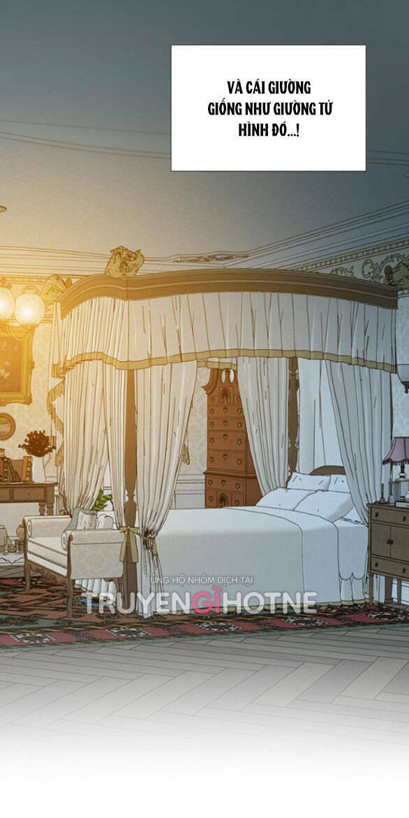 Serena - Chapter 30.2 - Page 64