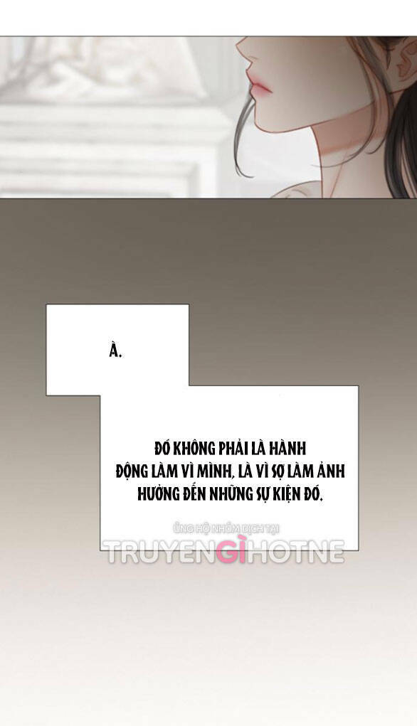 Serena - Chapter 30.2 - Page 6