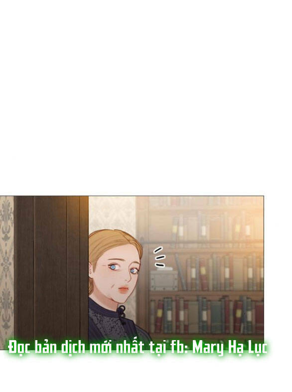 Serena - Chapter 31.1 - Page 9