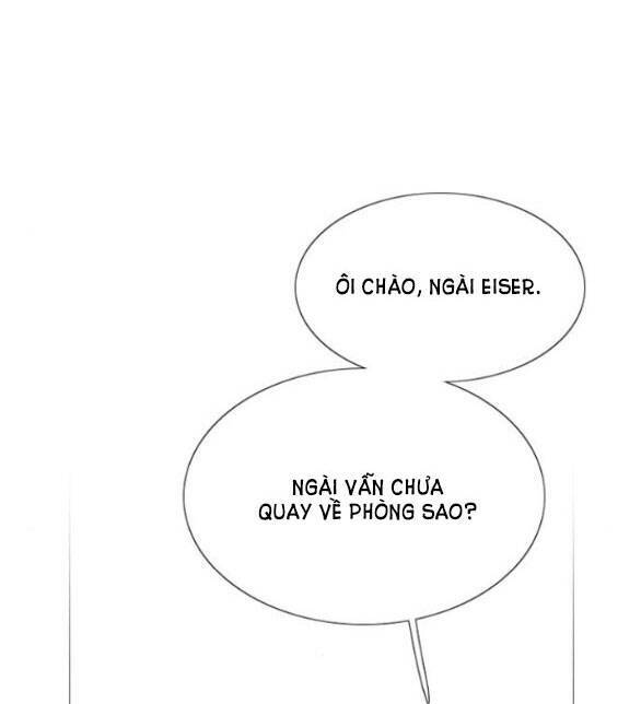 Serena - Chapter 31.1 - Page 10