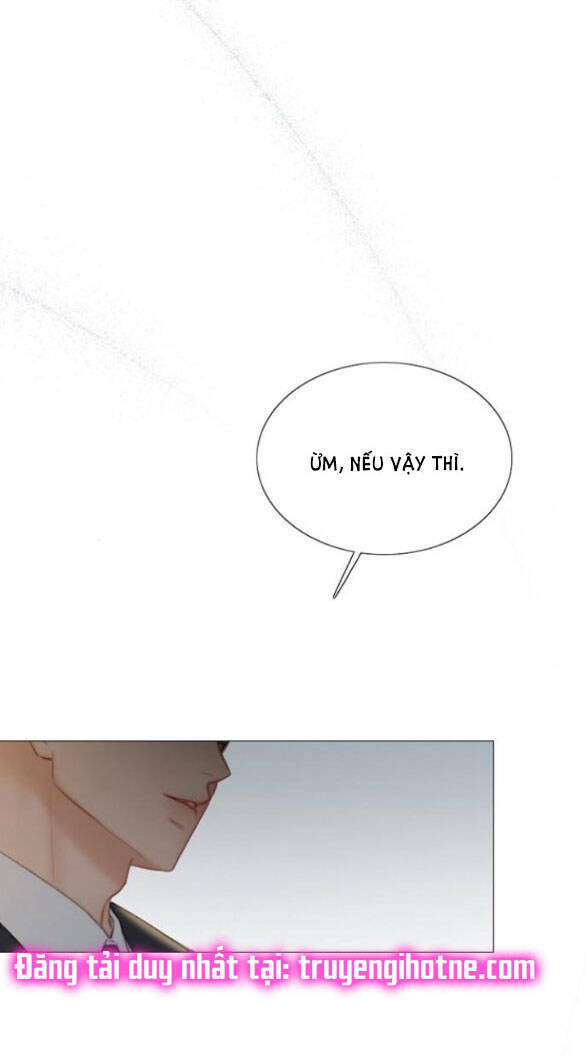 Serena - Chapter 31.1 - Page 14