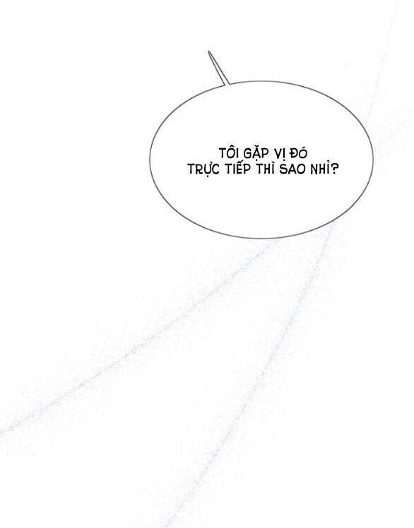 Serena - Chapter 31.1 - Page 15