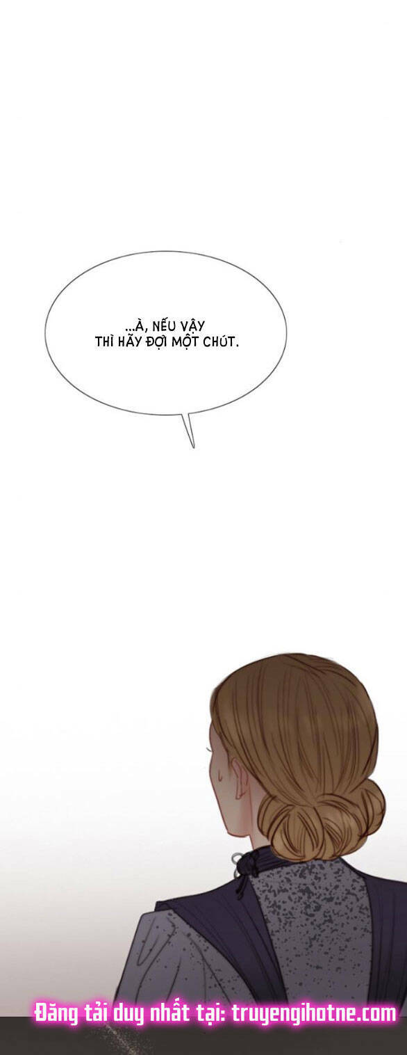 Serena - Chapter 31.1 - Page 19