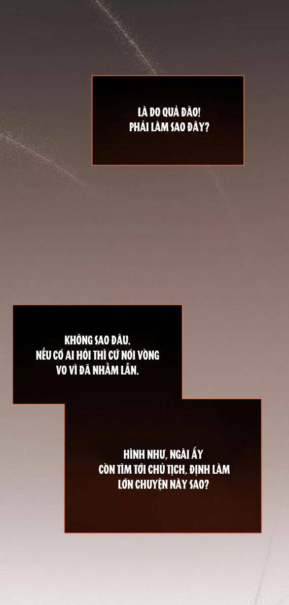 Serena - Chapter 31.1 - Page 20