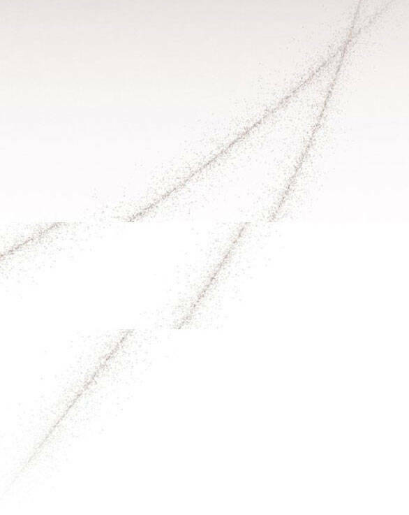 Serena - Chapter 31.1 - Page 21