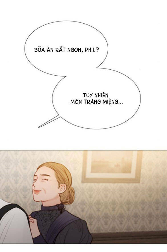 Serena - Chapter 31.1 - Page 23