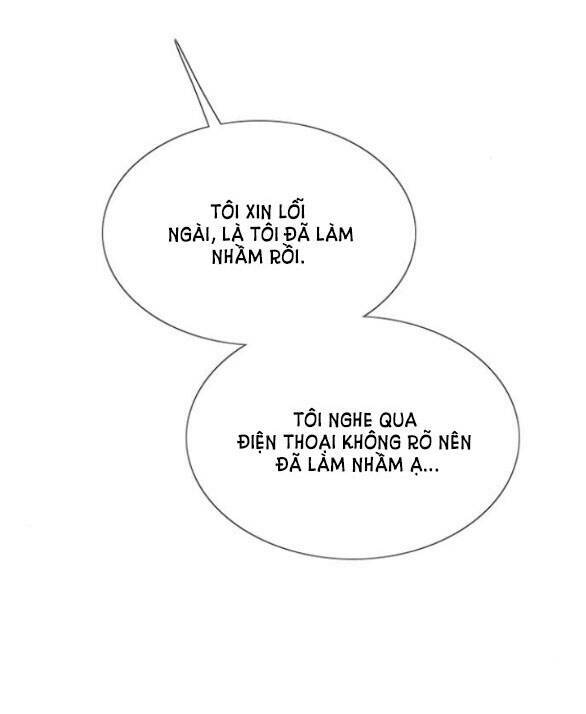 Serena - Chapter 31.1 - Page 26