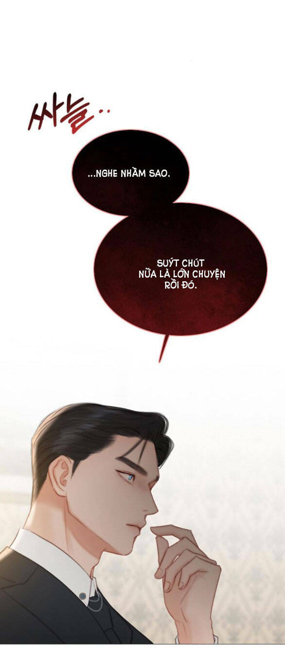 Serena - Chapter 31.1 - Page 27