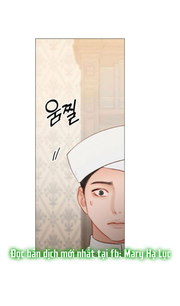 Serena - Chapter 31.1 - Page 28