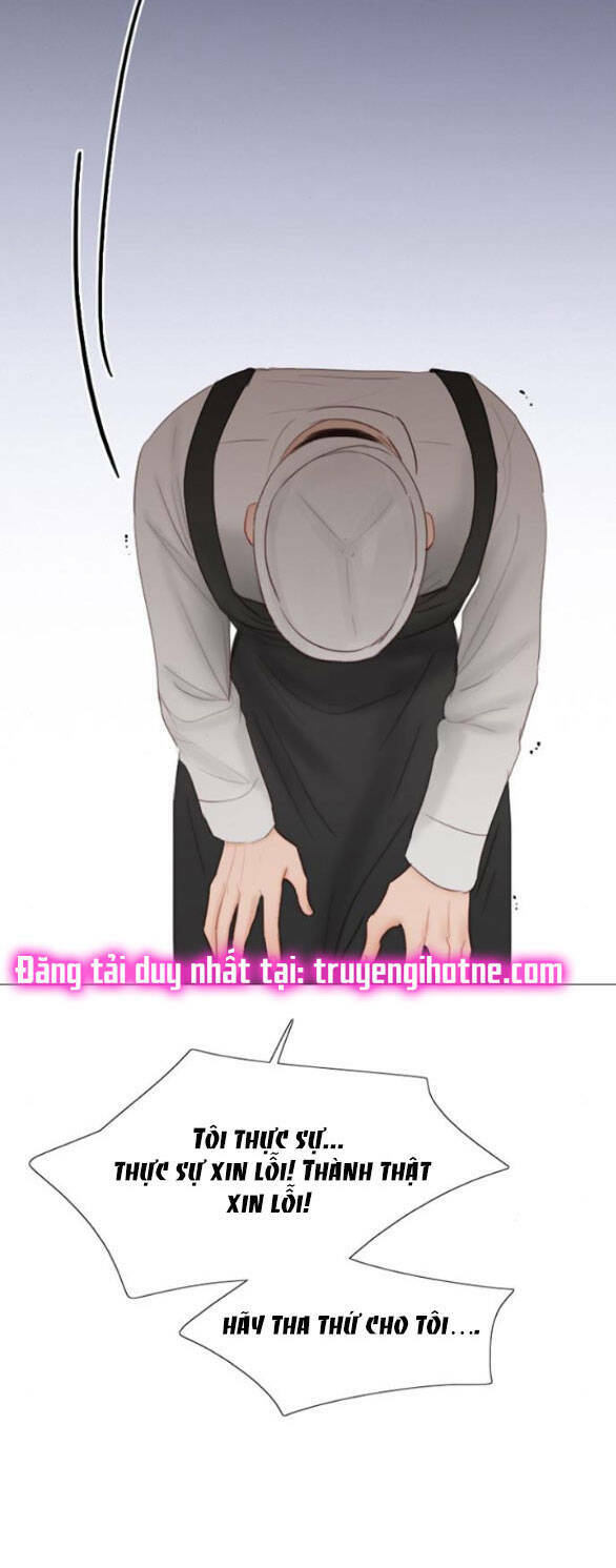 Serena - Chapter 31.1 - Page 33