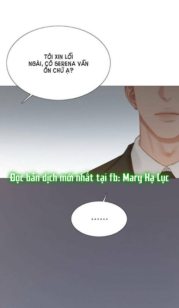 Serena - Chapter 31.1 - Page 35