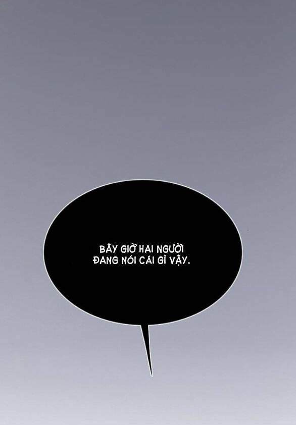 Serena - Chapter 31.1 - Page 36