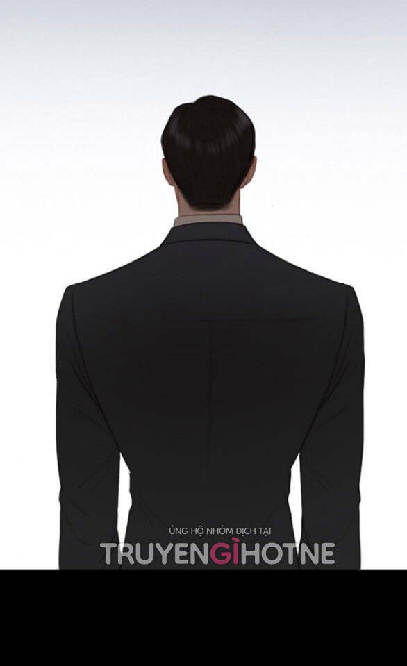 Serena - Chapter 31.1 - Page 37