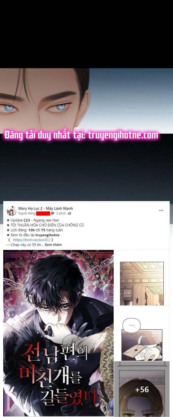 Serena - Chapter 31.1 - Page 7