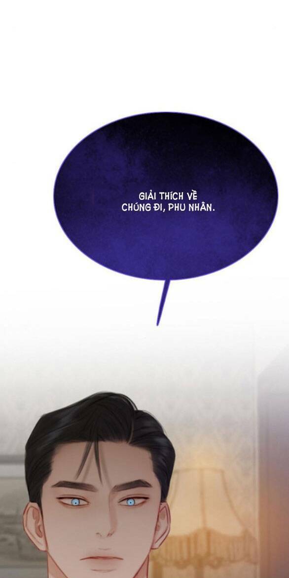 Serena - Chapter 31.2 - Page 9