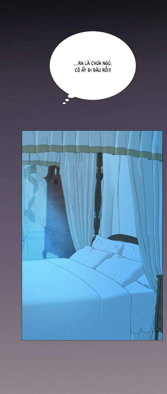 Serena - Chapter 31.2 - Page 16