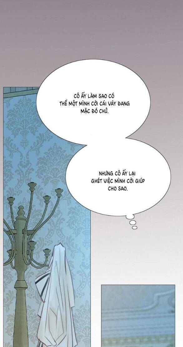 Serena - Chapter 31.2 - Page 17