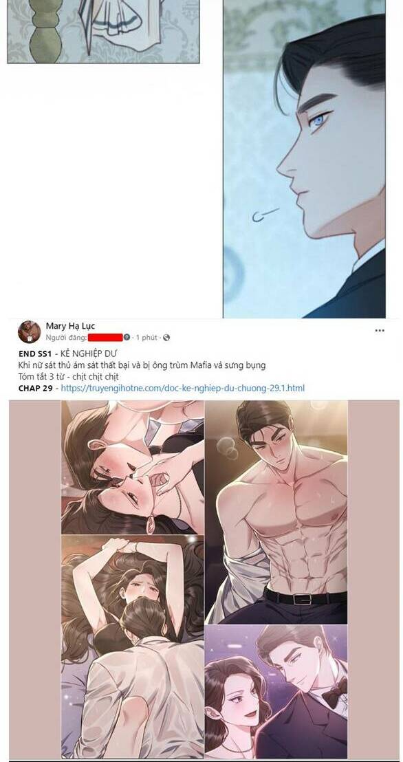 Serena - Chapter 31.2 - Page 18