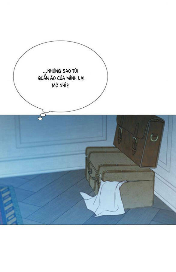 Serena - Chapter 31.2 - Page 19