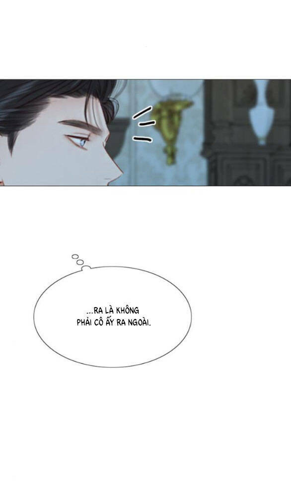 Serena - Chapter 31.2 - Page 20