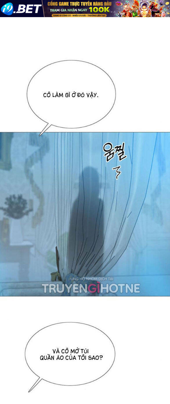 Serena - Chapter 31.2 - Page 21