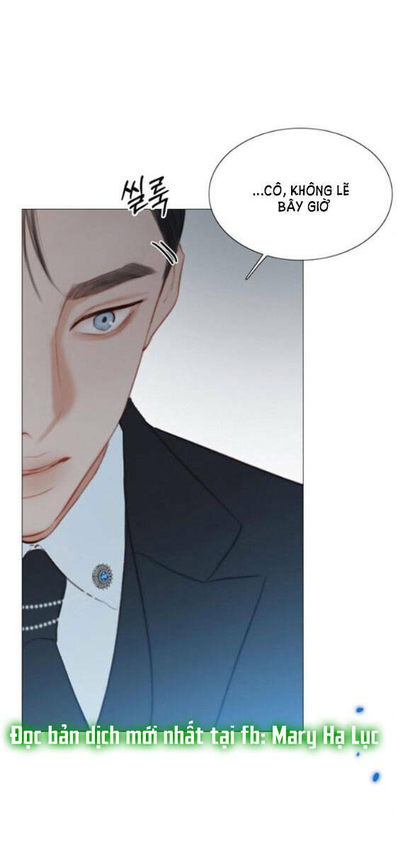 Serena - Chapter 31.2 - Page 24