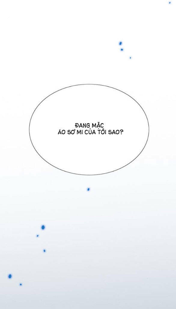 Serena - Chapter 31.2 - Page 25