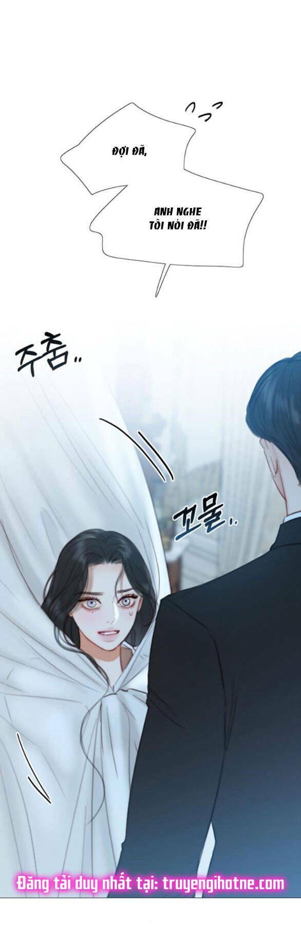 Serena - Chapter 31.2 - Page 28