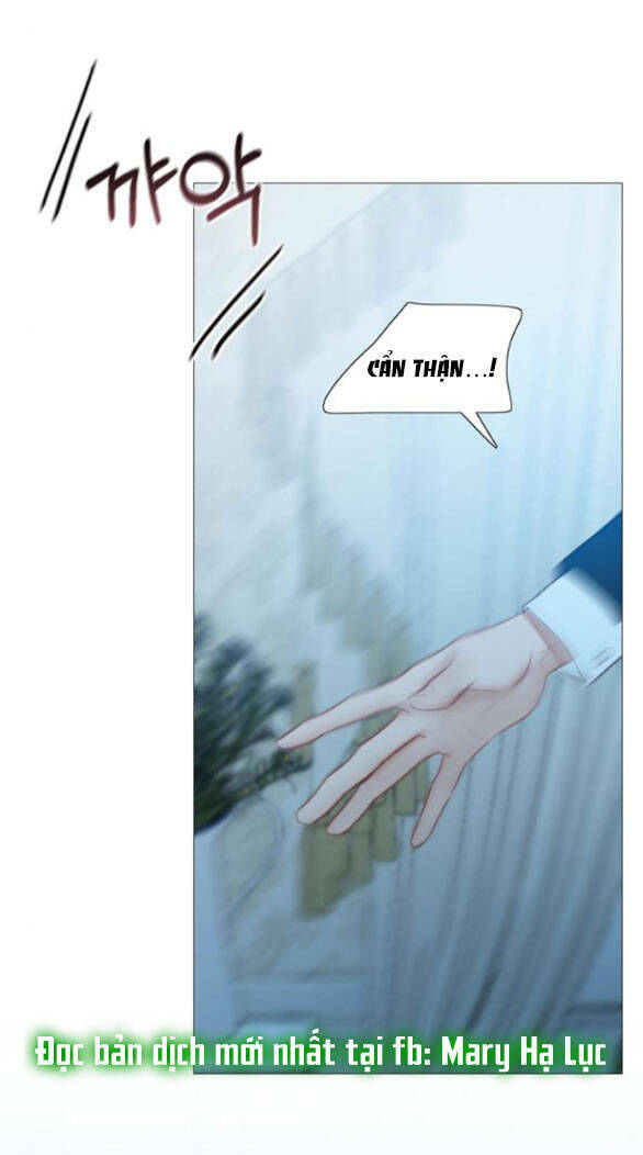 Serena - Chapter 31.2 - Page 30