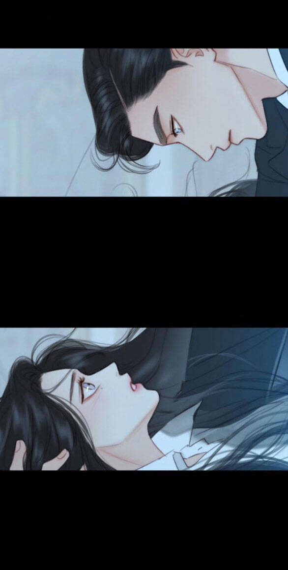 Serena - Chapter 31.2 - Page 33