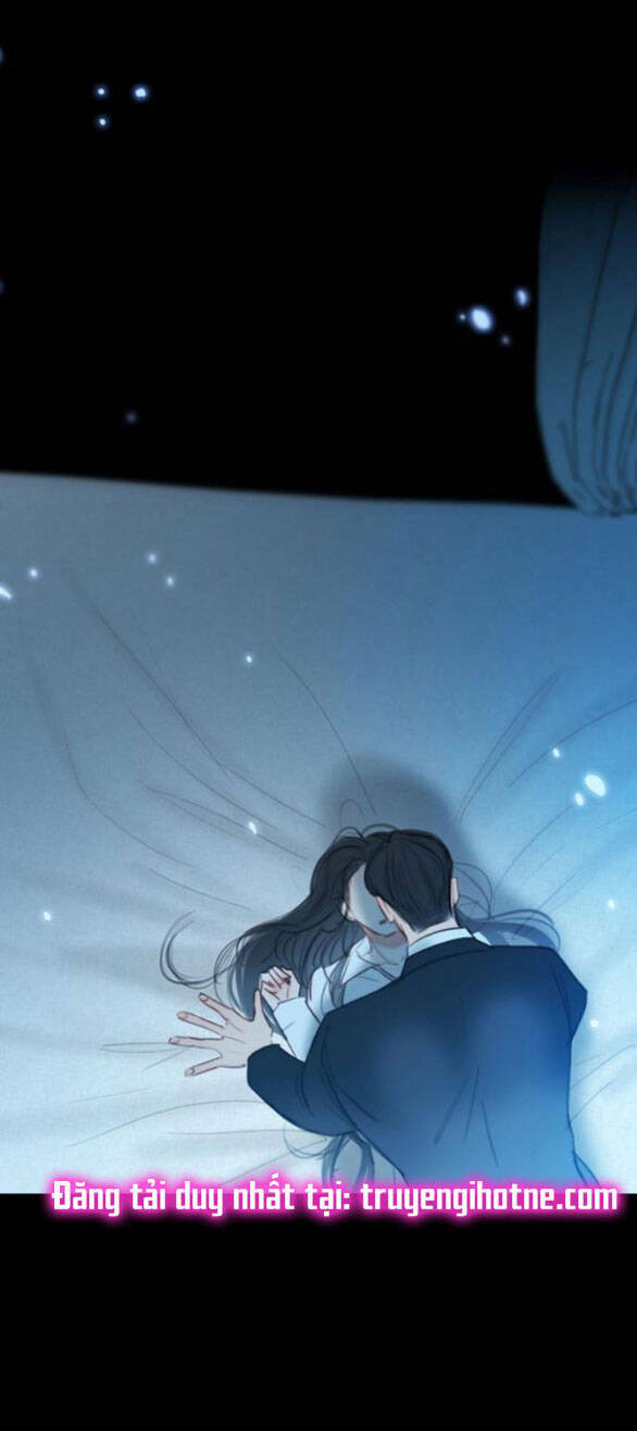 Serena - Chapter 31.2 - Page 34