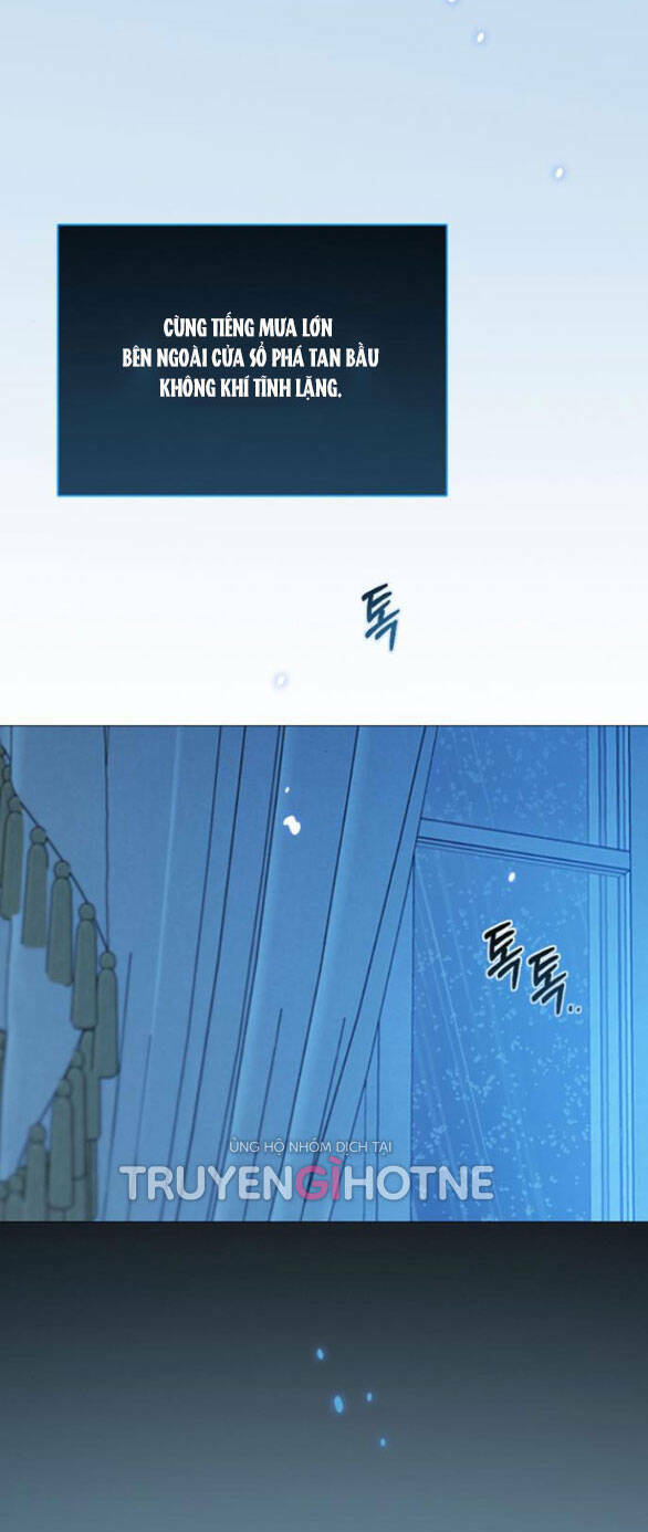 Serena - Chapter 31.2 - Page 38