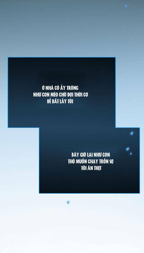 Serena - Chapter 31.2 - Page 39