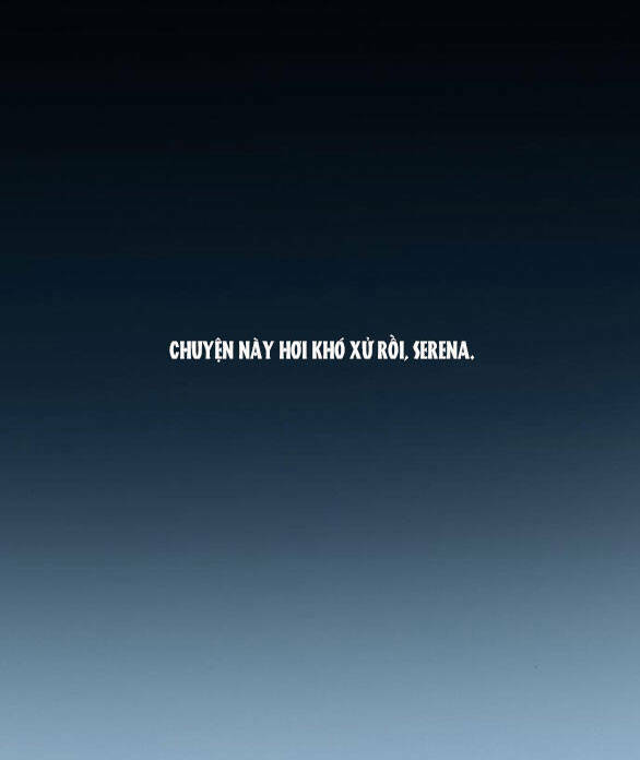 Serena - Chapter 31.2 - Page 41