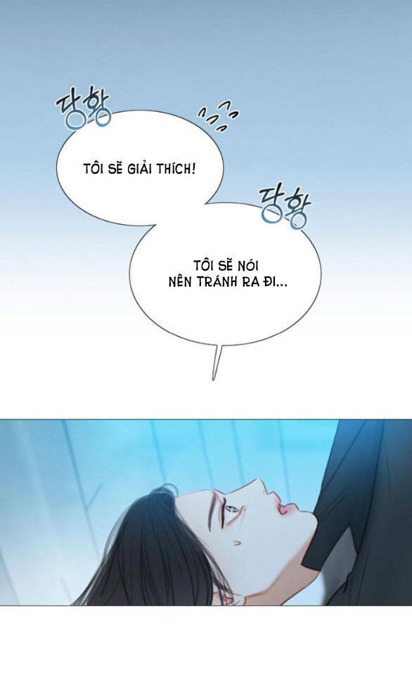 Serena - Chapter 31.2 - Page 42