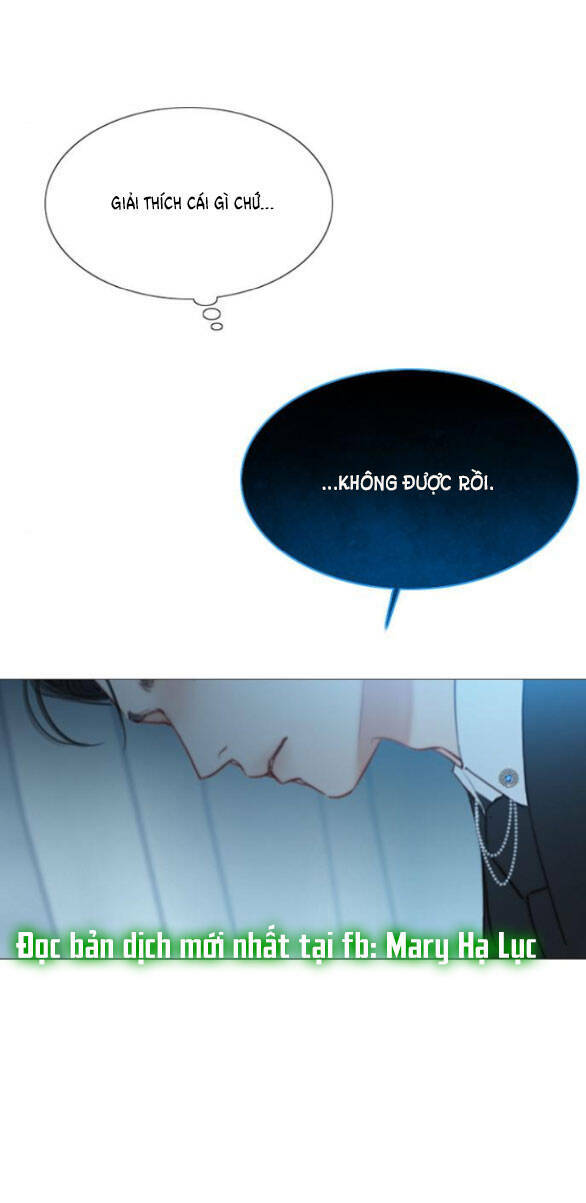 Serena - Chapter 31.2 - Page 43