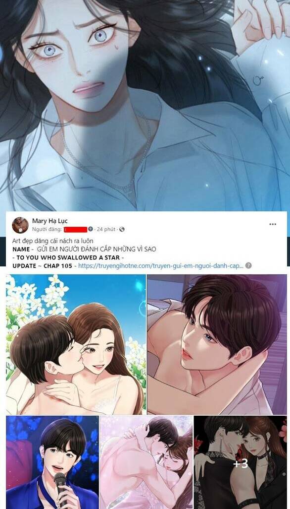 Serena - Chapter 31.2 - Page 45