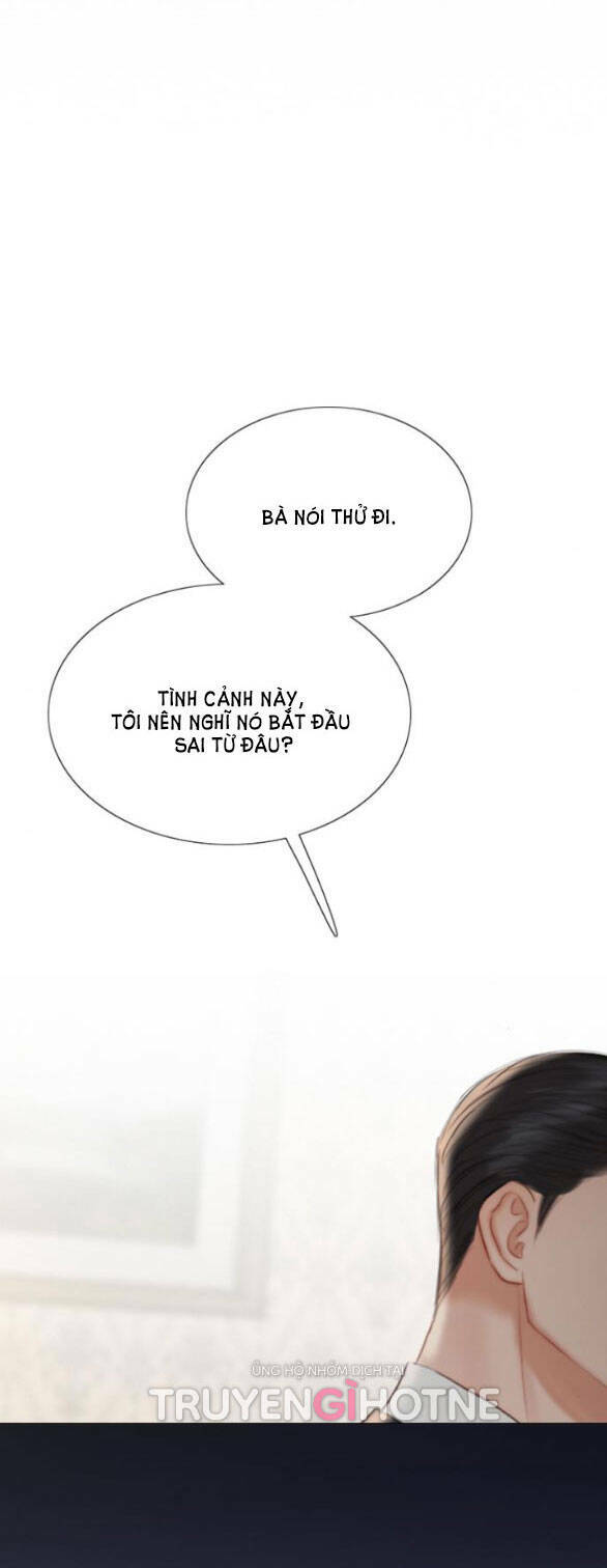 Serena - Chapter 31.2 - Page 5