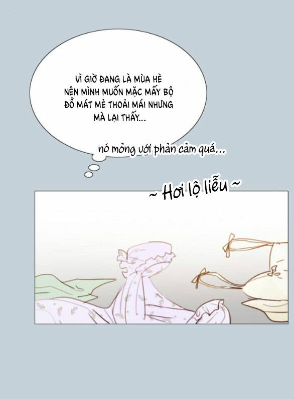 Serena - Chapter 32.1 - Page 11