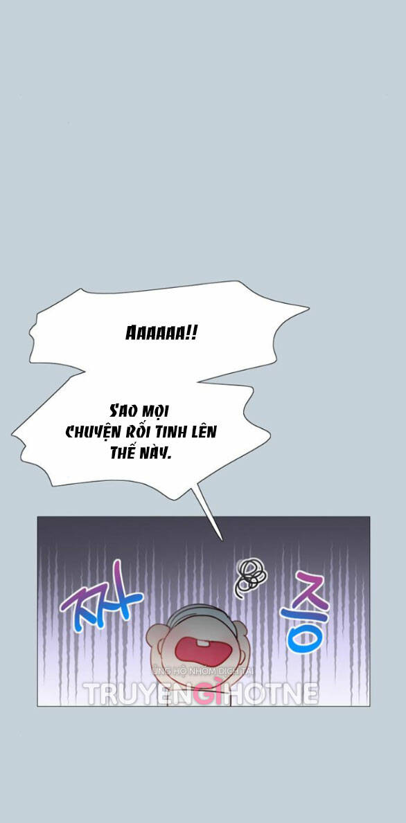 Serena - Chapter 32.1 - Page 16