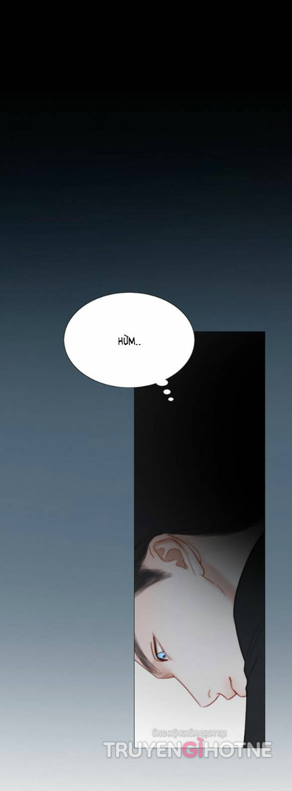 Serena - Chapter 32.1 - Page 27