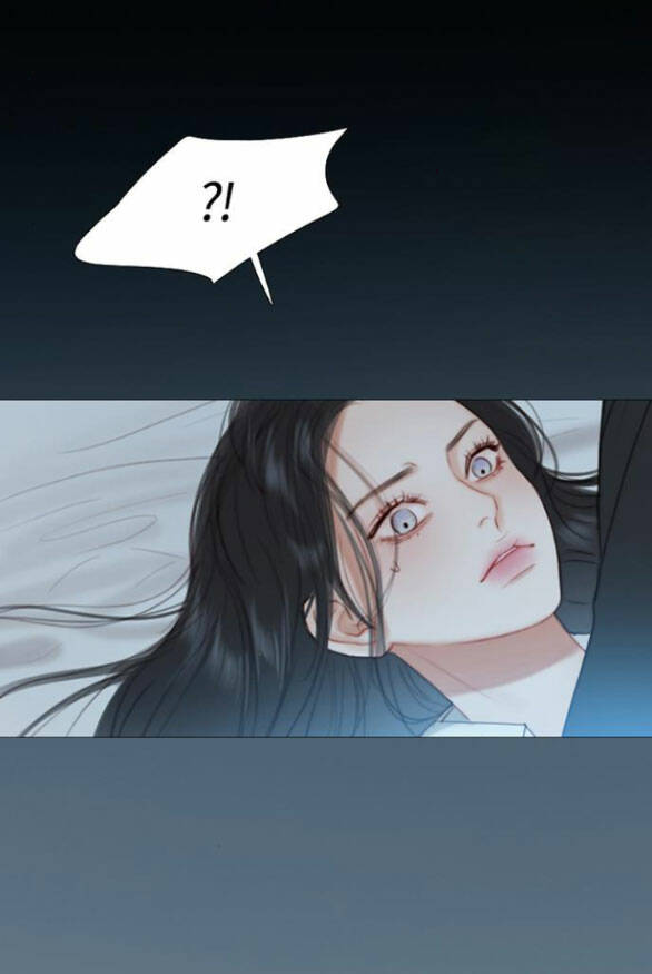 Serena - Chapter 32.1 - Page 29