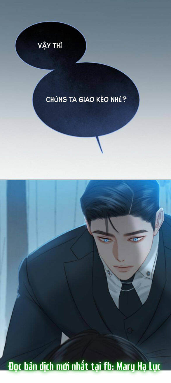 Serena - Chapter 32.1 - Page 30